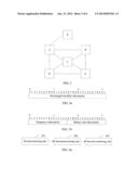 METHOD AND SYSTEM FOR MONITORING PERFORMANCE OF WAVELENGTH PATH, AND NODE     DEVICE diagram and image