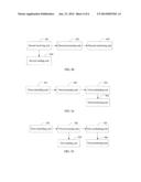 METHOD AND SYSTEM FOR MONITORING PERFORMANCE OF WAVELENGTH PATH, AND NODE     DEVICE diagram and image