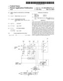 DRIVE CIRCUIT AND OPTICAL NETWORK UNIT diagram and image