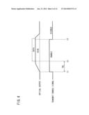 DRIVE CIRCUIT AND OPTICAL NETWORK UNIT diagram and image