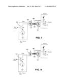 High Speed Communication diagram and image