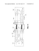 High Speed Communication diagram and image