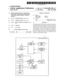 IMAGE FORMING DEVICE, METHOD OF NOTIFYING CONSUMABLE EXHAUSTION, AND     COMPUTER-READABLE STORAGE MEDIUM diagram and image