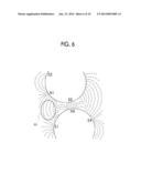 DEVELOPING DEVICE, IMAGE FORMING APPARATUS AND IMAGE FORMING METHOD diagram and image