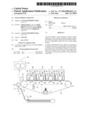 IMAGE FORMING APPARATUS diagram and image