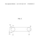 IMAGE FORMING APPARATUS diagram and image