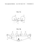 IMAGE FORMING APPARATUS diagram and image