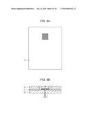 IMAGE FORMING APPARATUS diagram and image