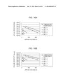 IMAGE FORMING APPARATUS diagram and image