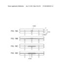 IMAGE FORMING APPARATUS diagram and image