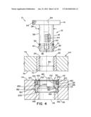 MOUNTING SYSTEM diagram and image