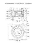 MOUNTING SYSTEM diagram and image