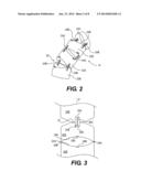 ELONGATE MEDICAL DEVICE WITH ARTICULATING PORTION diagram and image