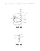 ELONGATE MEDICAL DEVICE WITH ARTICULATING PORTION diagram and image