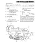 INTEGRATED PAVING SYSTEM AND METHOD diagram and image