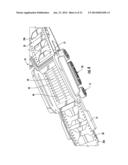 INTEGRATED PAVING SYSTEM AND METHOD diagram and image