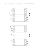 INTEGRATED PAVING SYSTEM AND METHOD diagram and image