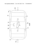 INTEGRATED PAVING SYSTEM AND METHOD diagram and image