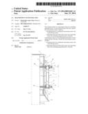 MEASUREMENT SYSTEM FOR A PILE diagram and image