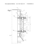 MEASUREMENT SYSTEM FOR A PILE diagram and image