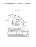 CONSTRUCTION MACHINE diagram and image