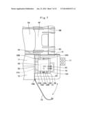 CONSTRUCTION MACHINE diagram and image