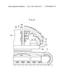 CONSTRUCTION MACHINE diagram and image