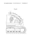 CONSTRUCTION MACHINE diagram and image