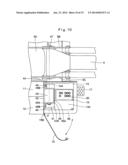 CONSTRUCTION MACHINE diagram and image