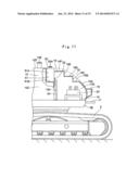 CONSTRUCTION MACHINE diagram and image