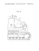 CONSTRUCTION MACHINE diagram and image