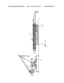 Modularer Mobilkran diagram and image