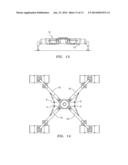 Modularer Mobilkran diagram and image