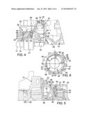 COMBINATION PUMP ASSEMBLY AND METHOD OF USE diagram and image
