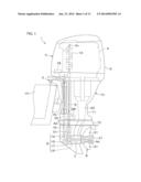 DAMPER UNIT FOR VESSEL PROPULSION APPARATUS, PROPELLER FOR VESSEL     PROPULSION APPARATUS, AND VESSEL PROPULSION APPARATUS diagram and image