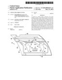 NOZZLE FOR TURBINE SYSTEM diagram and image