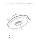 FREEWHEEL HYDRAULIC MOTOR diagram and image