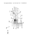 FREEWHEEL HYDRAULIC MOTOR diagram and image