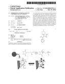 MODIFIED POLY (STYRENE-CO-MALEIC ANHYDRIDE) AND USES THEREOF diagram and image
