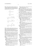 PROCESS FOR PRODUCING A CONDITIONING CLEANING AGENT diagram and image