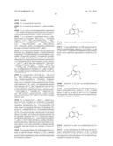 Methods of Culturing and Expanding Mesenchymal Stem Cells and Isolated     Cell Populations Generated Thereby diagram and image