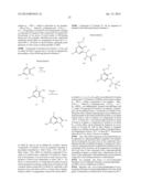 Methods of Culturing and Expanding Mesenchymal Stem Cells and Isolated     Cell Populations Generated Thereby diagram and image