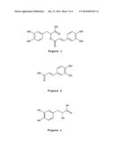 BIOLOGICAL EFFECTS OF COMPOSITIONS OF ROSMARINIC ACID diagram and image