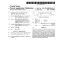 Compositions and Methods for Treating Viral Infection diagram and image