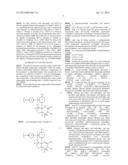 PYRROLIDINE-FUSED THIADIAZINE DIOXIDE COMPOUNDS AS BACE INHIBITORS,     COMPOSITIONS, AND THEIR USE diagram and image