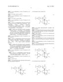 PYRROLIDINE-FUSED THIADIAZINE DIOXIDE COMPOUNDS AS BACE INHIBITORS,     COMPOSITIONS, AND THEIR USE diagram and image