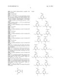 PYRROLIDINE-FUSED THIADIAZINE DIOXIDE COMPOUNDS AS BACE INHIBITORS,     COMPOSITIONS, AND THEIR USE diagram and image