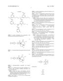 PYRROLIDINE-FUSED THIADIAZINE DIOXIDE COMPOUNDS AS BACE INHIBITORS,     COMPOSITIONS, AND THEIR USE diagram and image