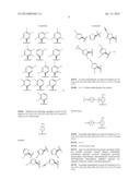 PYRROLIDINE-FUSED THIADIAZINE DIOXIDE COMPOUNDS AS BACE INHIBITORS,     COMPOSITIONS, AND THEIR USE diagram and image