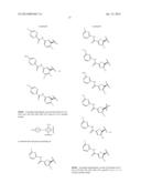 PYRROLIDINE-FUSED THIADIAZINE DIOXIDE COMPOUNDS AS BACE INHIBITORS,     COMPOSITIONS, AND THEIR USE diagram and image